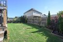 3288 Turner Crescent, London South (South U), ON  - Outdoor 