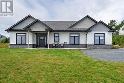 6-14A Drover's Road Upper Island Cove, NL A0A 4E0