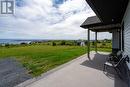 6-14A Drover'S Road, Upper Island Cove, NL  - Outdoor With Body Of Water With View 