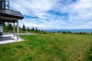 6-14A Drover'S Road, Upper Island Cove, NL  - Outdoor With Body Of Water With View 