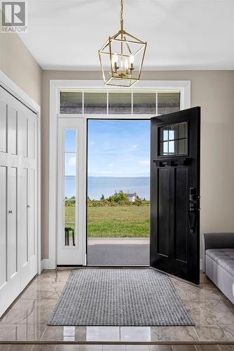 6-14A Drover'S Road, Upper Island Cove, NL - Indoor Photo Showing Other Room