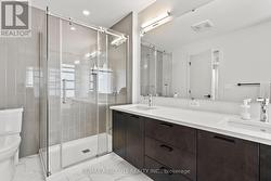 5pce Ensuite - 
