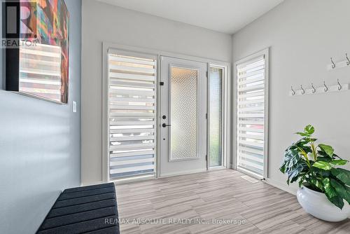 1072 Lunar Glow Crescent, Ottawa, ON - Indoor Photo Showing Other Room