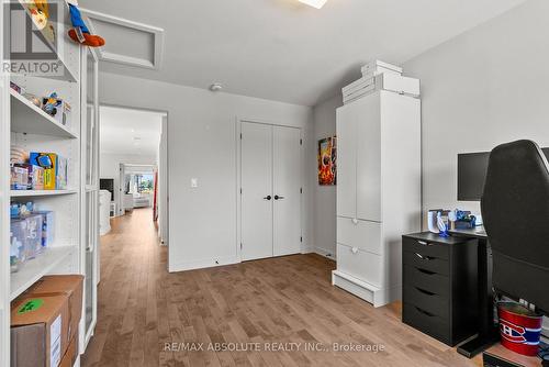 1072 Lunar Glow Crescent, Ottawa, ON - Indoor
