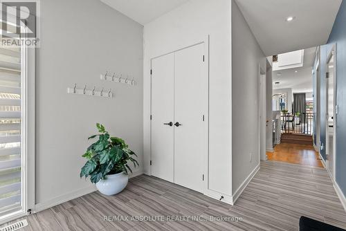 1072 Lunar Glow Crescent, Ottawa, ON - Indoor Photo Showing Other Room