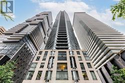 5102 - 45 CHARLES STREET E Toronto, ON M4Y 0B8