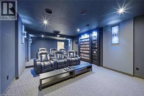14 Ellington Place, Brantford, ON - Indoor