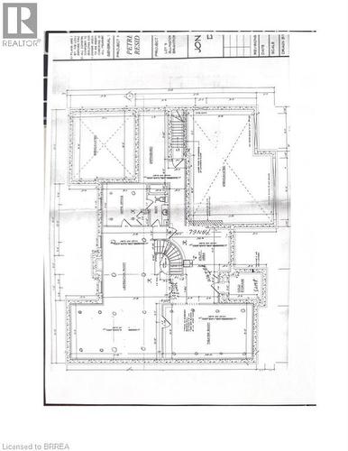 14 Ellington Place, Brantford, ON - Other