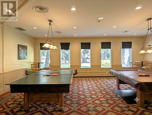 708 - 2628 Mccowan Road, Toronto, ON - Indoor Photo Showing Other Room