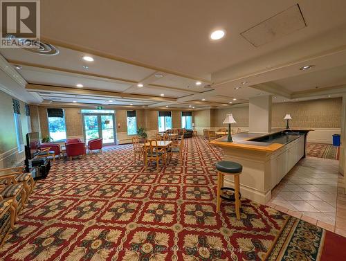 708 - 2628 Mccowan Road, Toronto, ON - Indoor Photo Showing Other Room