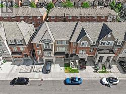 11 FUSILIER DRIVE Toronto, ON M1L 0J4