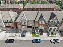 11 Fusilier Drive, Toronto, ON  - Outdoor With Facade 