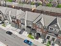 11 Fusilier Drive, Toronto, ON  - Outdoor With Facade 
