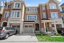 11 Fusilier Drive, Toronto, ON  - Outdoor With Facade 