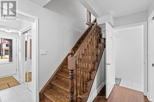 11 Fusilier Drive, Toronto, ON - Indoor Photo Showing Other Room