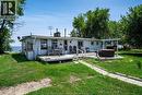 1624 Tilton Line, Wheatley, ON  - Outdoor With Deck Patio Veranda 