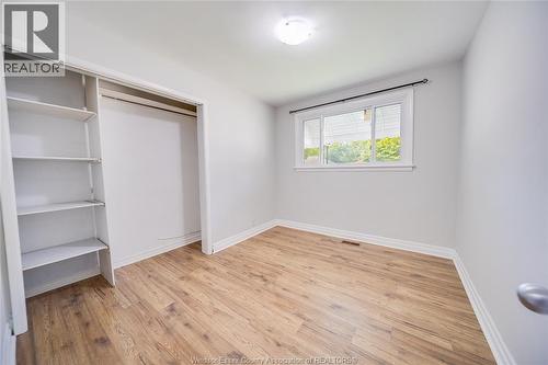 1650 Glendale, Windsor, ON - Indoor Photo Showing Other Room
