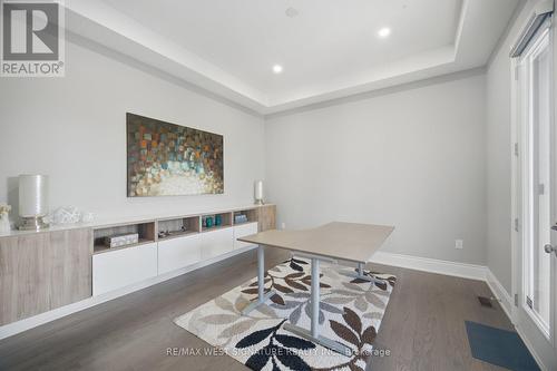 56 Sir Henry Court, King, ON - Indoor Photo Showing Other Room