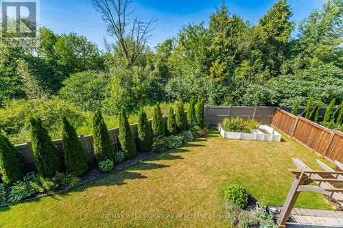 56 Sir Henry Court, King, ON - Outdoor