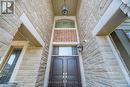 56 Sir Henry Court, King, ON  -  Photo Showing Other Room 