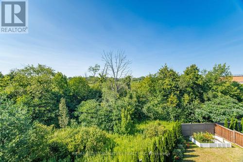 56 Sir Henry Court, King, ON - Outdoor
