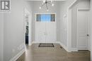 56 Sir Henry Court, King, ON  - Indoor Photo Showing Other Room 