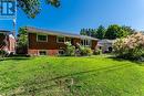 63 Lorne Avenue, Penetanguishene, ON  - Outdoor 