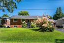 63 Lorne Avenue, Penetanguishene, ON  - Outdoor 