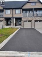 44 HARRISON Drive Cambridge, ON N1R 0C2