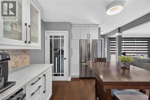 386 Upper Kenilworth Avenue, Hamilton, ON - Indoor