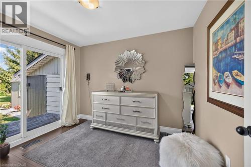 386 Upper Kenilworth Avenue, Hamilton, ON - Indoor