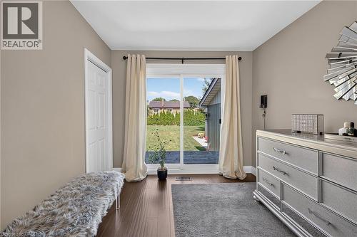 386 Upper Kenilworth Avenue, Hamilton, ON - Indoor