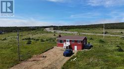 3 Seashore Lane  Cape St George, NL A0N 1T0