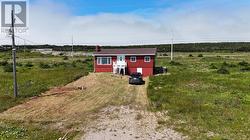 3 Seashore Lane Cape St George, NL A0N 1T0