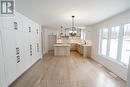 10 Glenco Road, South Stormont, ON  - Indoor Photo Showing Kitchen 