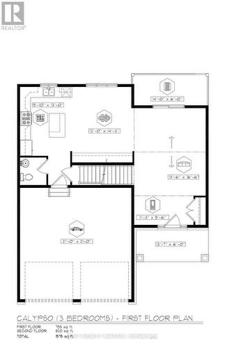10 Glenco Road, South Stormont, ON - Other