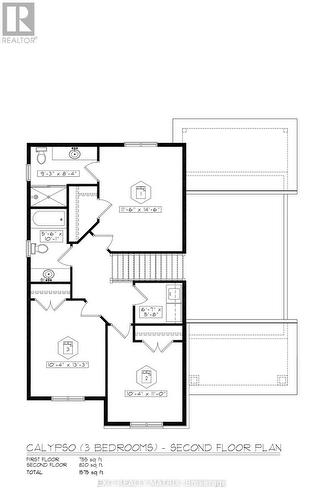 10 Glenco Road, South Stormont, ON - Other