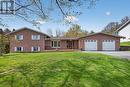 63 Lepage Drive, Penetanguishene, ON  - Outdoor 