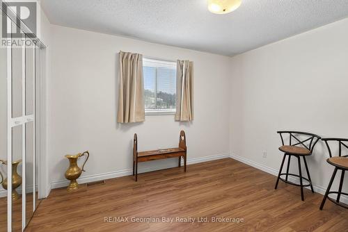 63 Lepage Drive, Penetanguishene, ON - Indoor Photo Showing Other Room