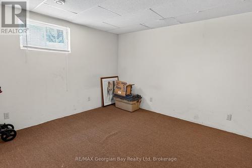 63 Lepage Drive, Penetanguishene, ON - Indoor Photo Showing Other Room