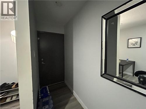 303 KING Street N Unit# 4 , Waterloo, Ontario N2J 2Z1 3