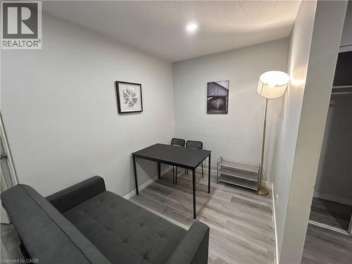 303 KING Street N Unit# 4 , Waterloo, Ontario N2J 2Z1 4