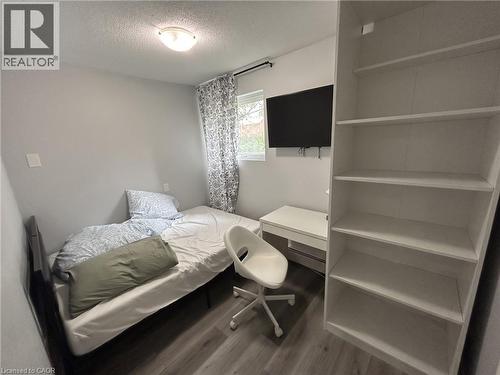 303 KING Street N Unit# 4 , Waterloo, Ontario N2J 2Z1 5