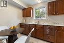 29 Woodlawn Avenue, Brantford, ON  - Indoor 