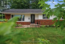 583 6TH STREET W Owen Sound, ON N4K 3L2