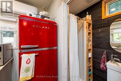 Kitchen - 