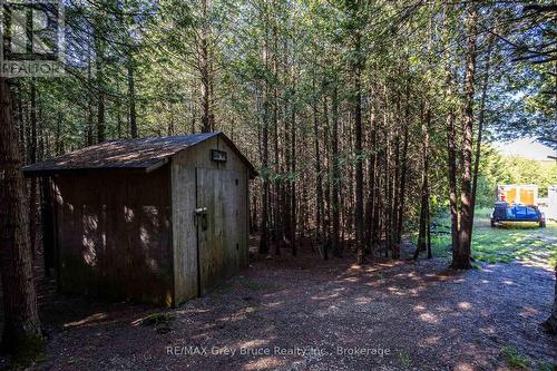 563878 Holland Glenelg Townline, West Grey, ON - Outdoor