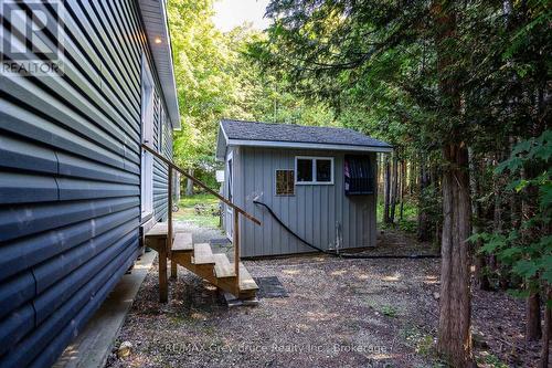 563878 Holland Glenelg Townline, West Grey, ON - Outdoor
