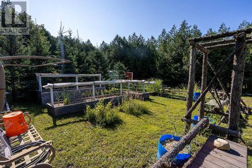 563878 Holland Glenelg Townline, West Grey, ON - Outdoor