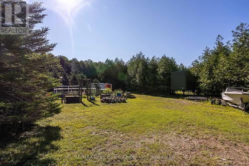 563878 Holland Glenelg Townline, West Grey, ON - Outdoor